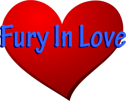 Amor Coracao (442x355)
