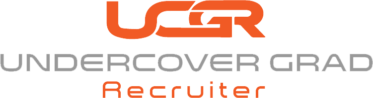 Recruitment (751x199)