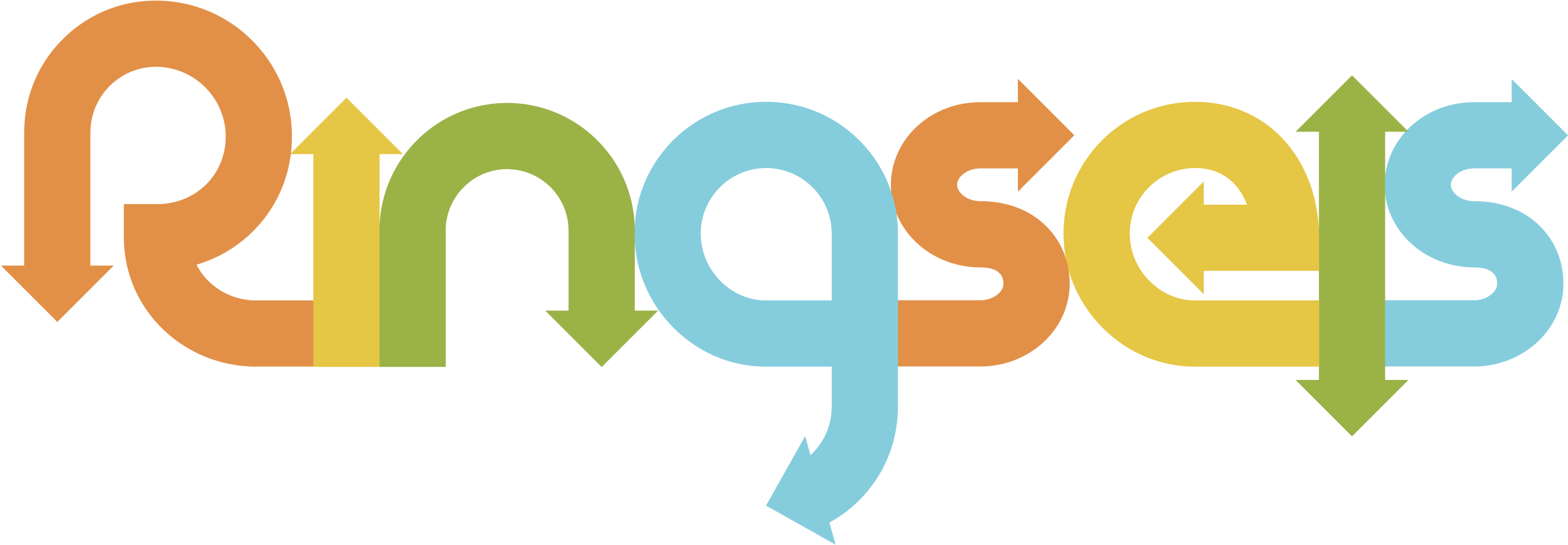 Michael Ringseis - Michael Ringseis (2684x956)