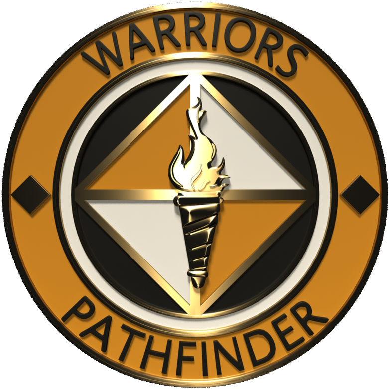 Picture - Badge (800x800)