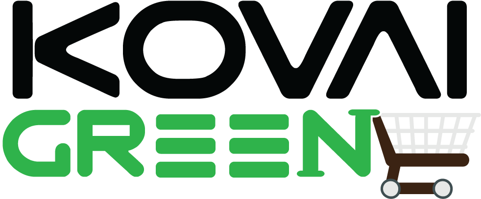 Kovai Green - Coimbatore (1224x500)