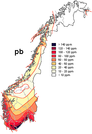 Pbsoilc - Pbsoilc (301x439)
