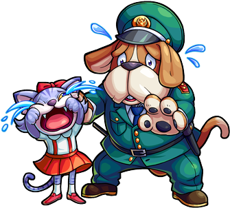 1327 - Cartoon (400x356)