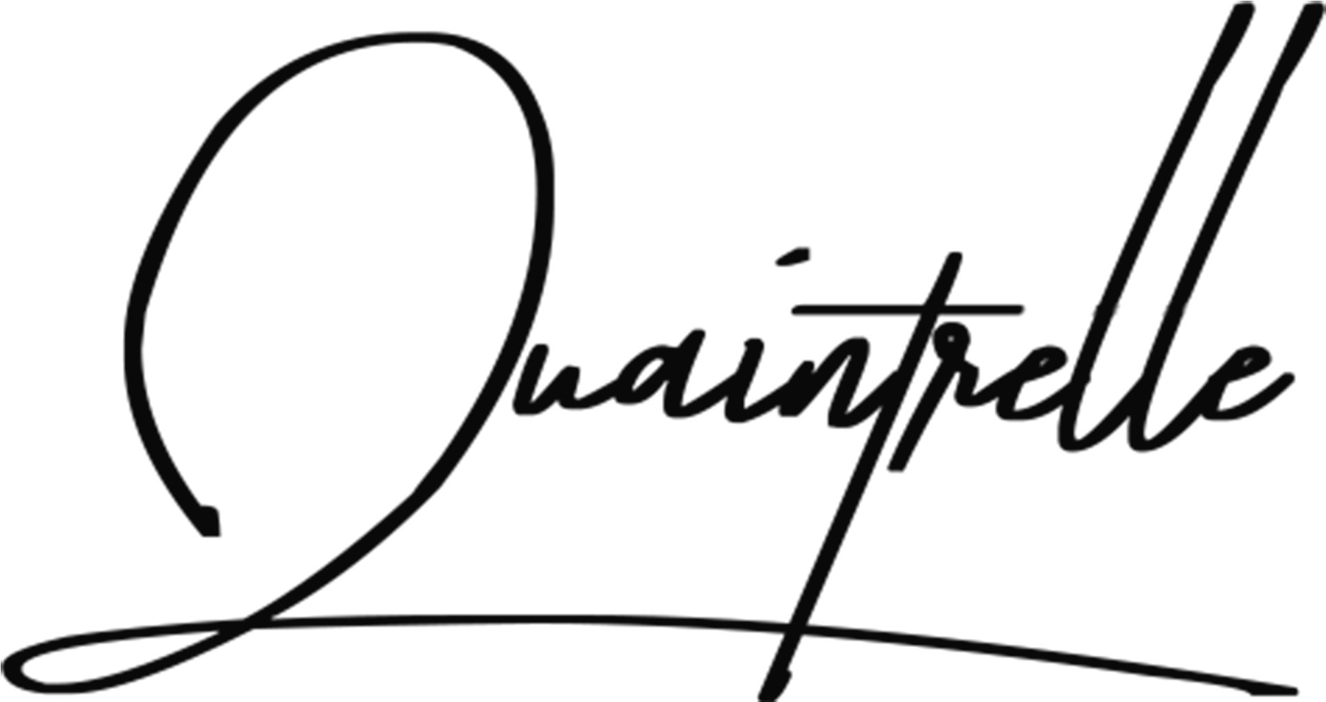 Calligraphy (2400x1407)