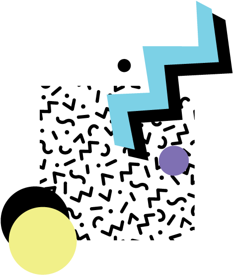 Clip Art (600x600)