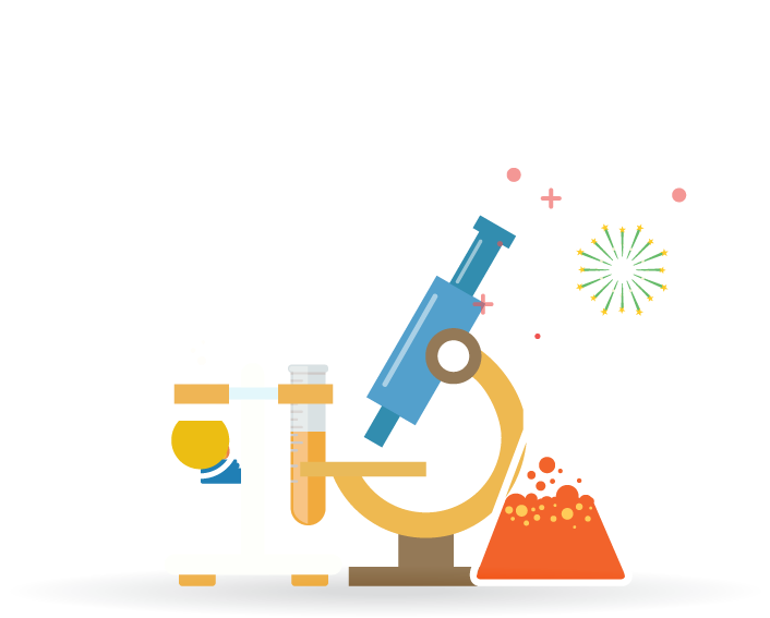 Experiment (768x768)