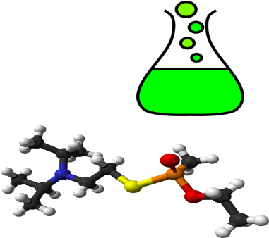 Rakesh Chemicals (590x443)