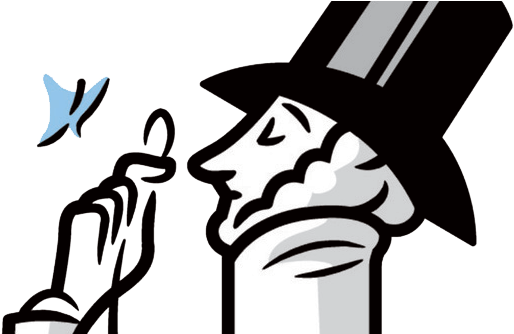 New Yorker App Logo (592x333)