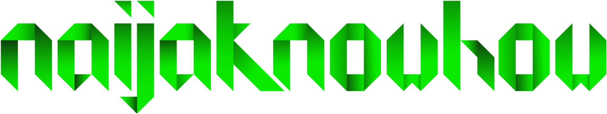 Naijaknowhow - Com - - Coin (2048x678)
