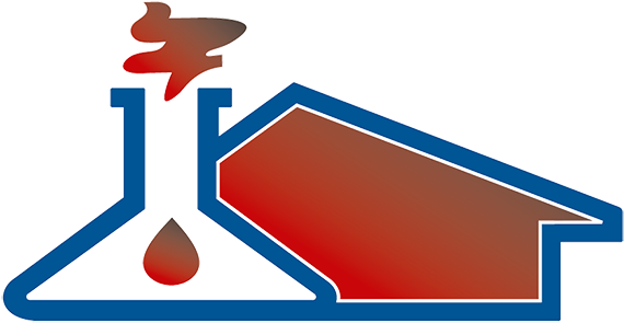Construction Chemicals - Building (600x360)