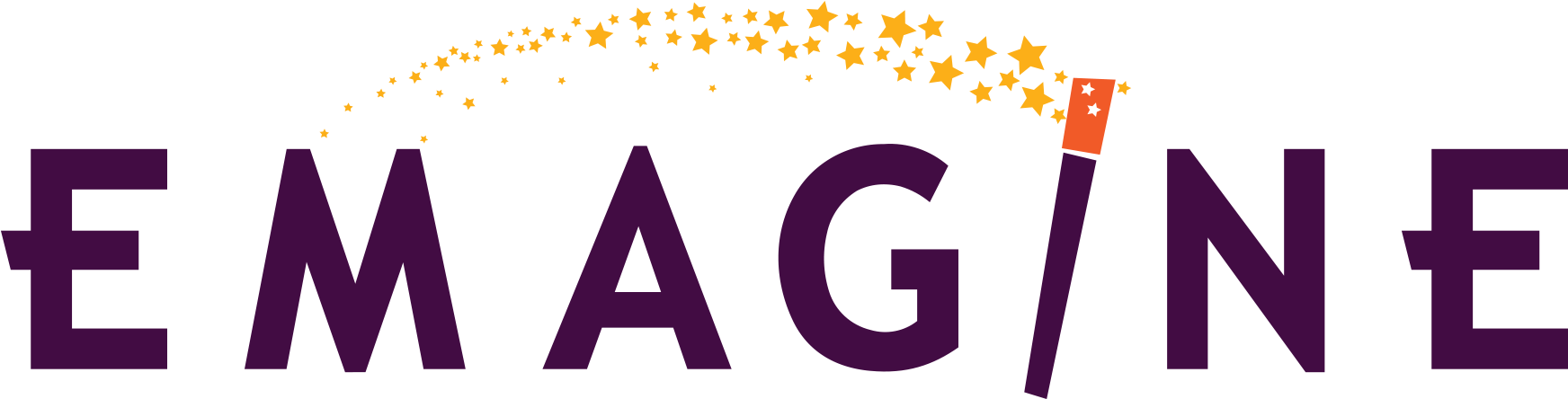 Graphic Design (2000x563)