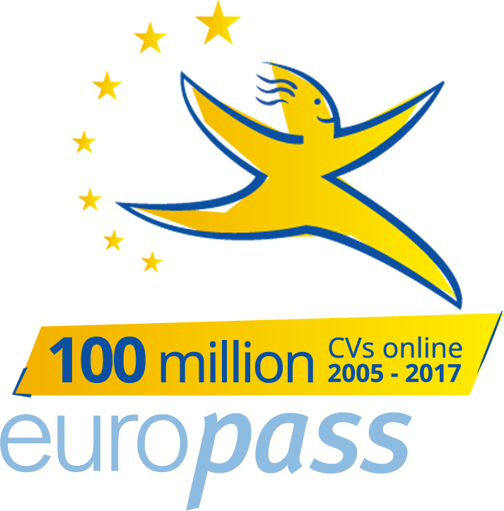 Logo-milestone - Europass (713x723)