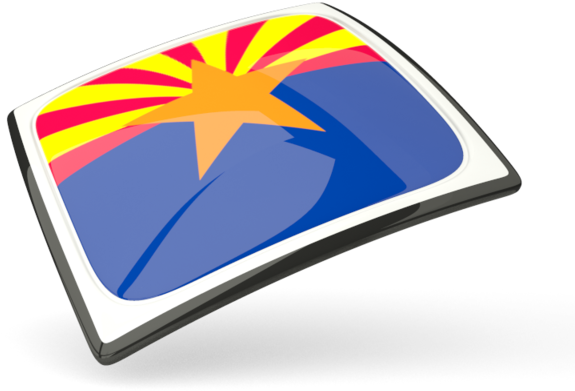 Emblem (640x480)