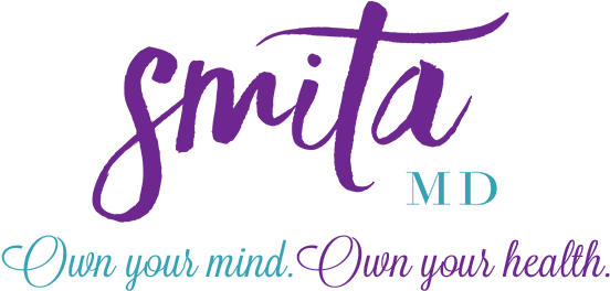 Masthead Header - Calligraphy (1170x374)