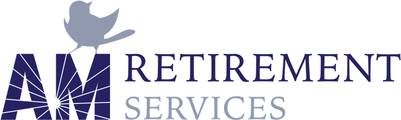 Logo - Servicio Nacional De Empleo (960x361)