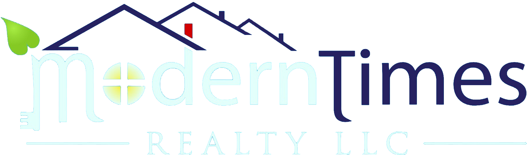 Real Estate (2461x681)