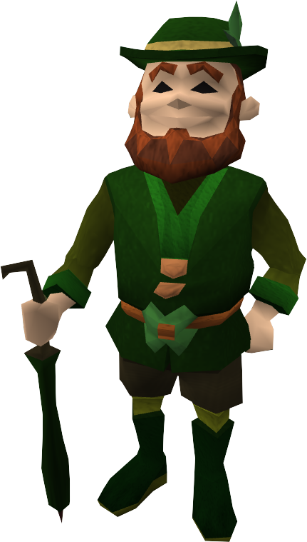 Leprechaun (431x759)
