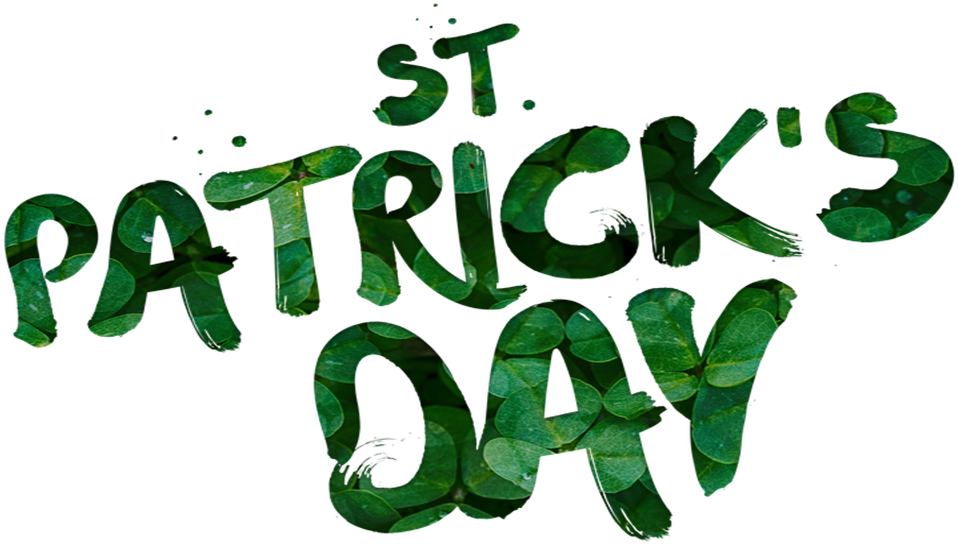 Towns - St Patricks Day 2018 (1280x720)