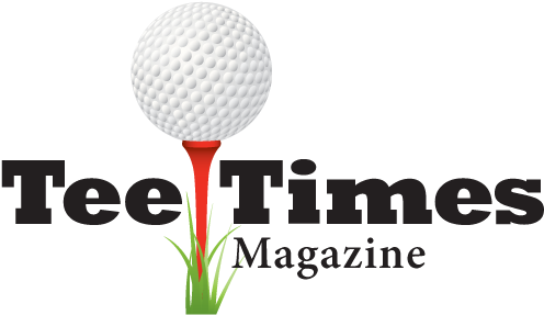 Pitch And Putt (512x512)