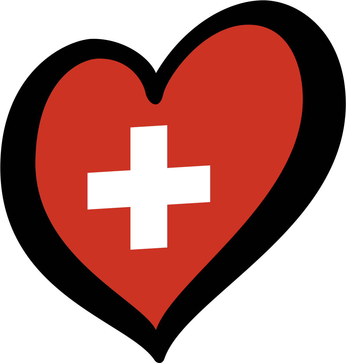 Eurovision Schweiz (1200x1261)