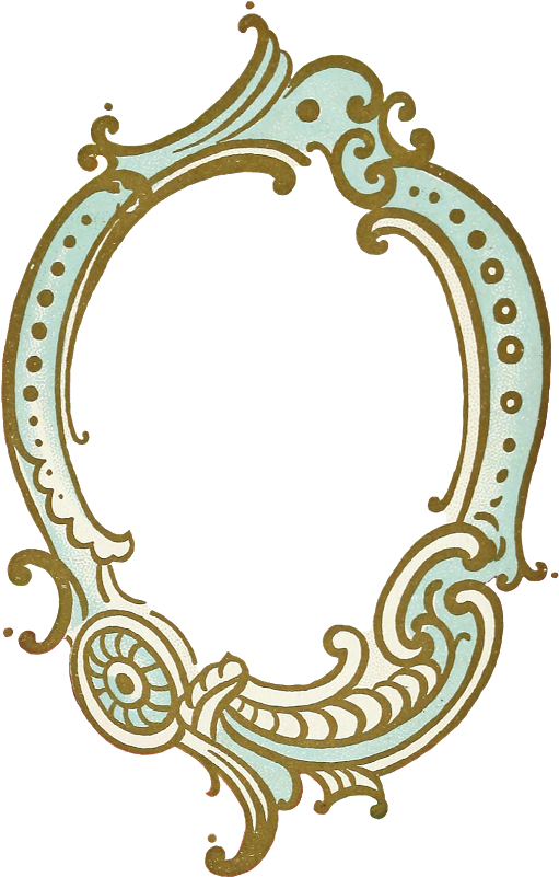 Displaying Wingsofwhimsy - Clip Art (573x811)
