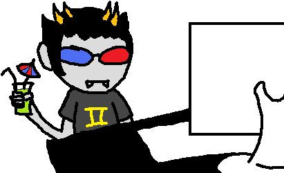 10236 4 - - Cartoon (429x410)