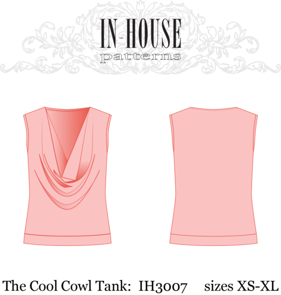 Prevnext - Pattern (571x600)