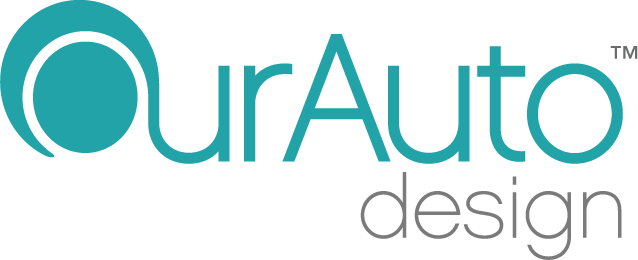 Design (638x260)