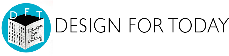  Design (795x195)