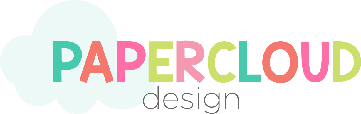 Design (1229x390)