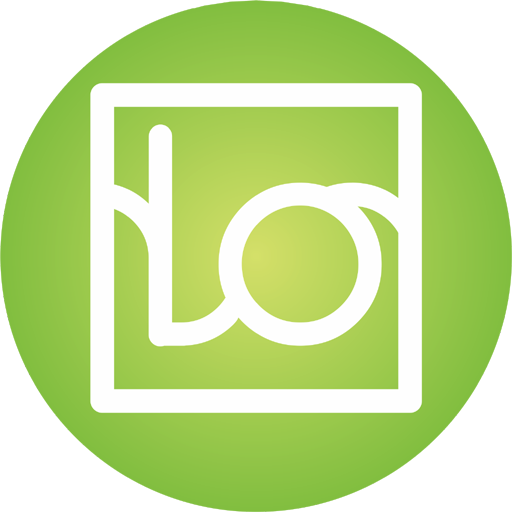 Icon (512x512)