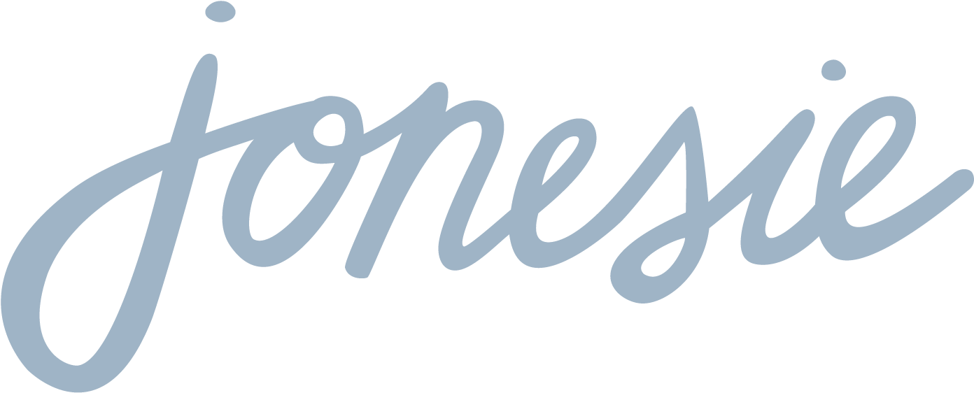 Design - Collabs - - Design (1417x627)