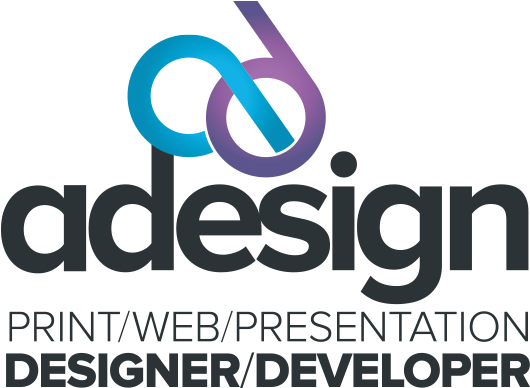 99 Designs (541x390)