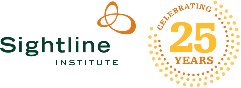 Subscribe - Donate - Sightline Institute (772x283)