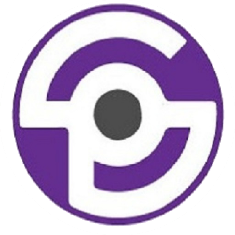 Circle (480x480)
