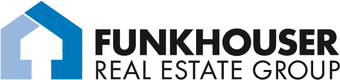 Funkhouser-logo1 - Flowserve (1200x560)