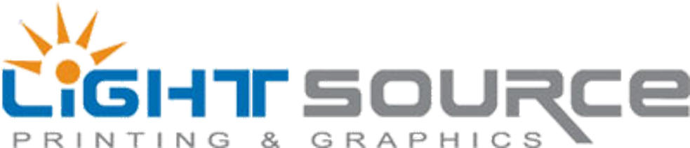 Lightsource Printing & Graphics - Lightsource Printing & Graphics (1000x500)