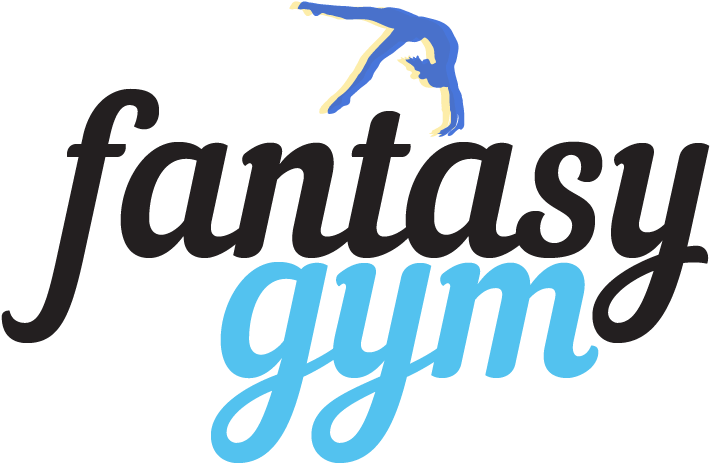 Gymnastics (1024x768)