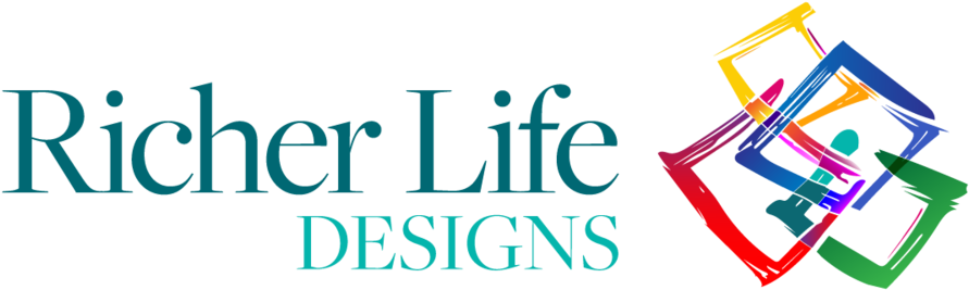 Brand Logo - Logo (1000x1000)