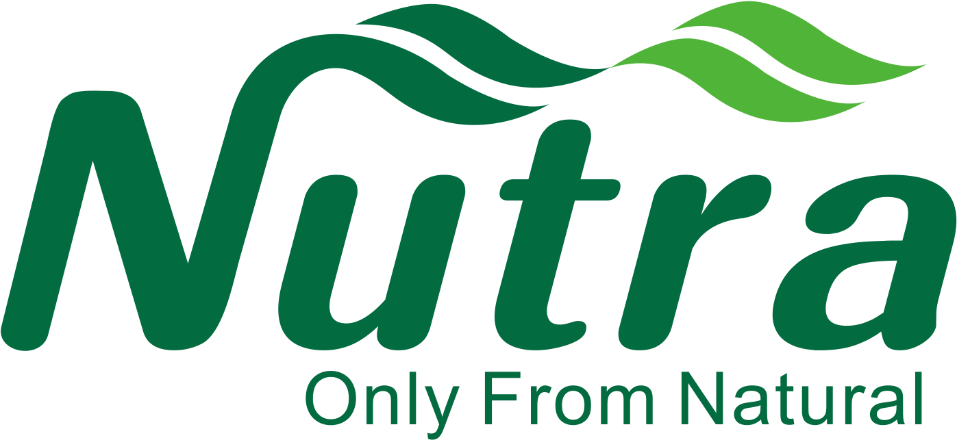Nutraonly Nutritions Inc - Graphic Design (2236x1336)