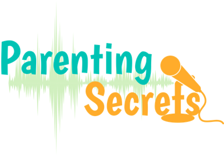 Parenting Secrets Parenting Secrets - Autism...seeing The World From A Diff Tile Coaster (1000x1000)