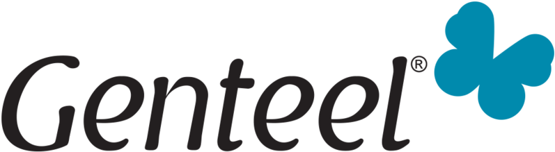 Mygenteel Mygenteel - Calligraphy (800x400)