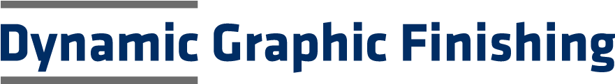 Dynamic Graphics - British Gypsum (980x350)