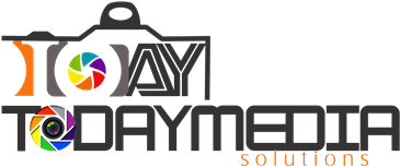 Todaymedia Solutions - Graphic Design (525x263)