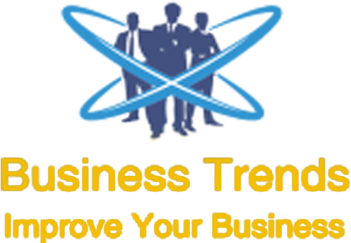 Business Trends - Design (630x350)