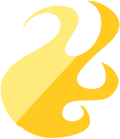 Mind - Graphic Design (409x477)