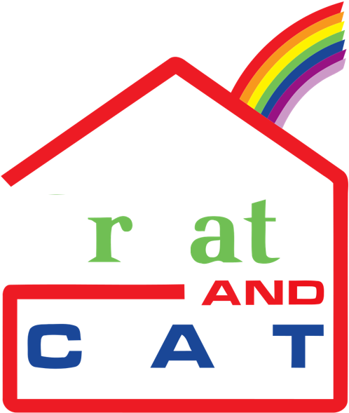 Create And Craft - Create And Craft (646x646)