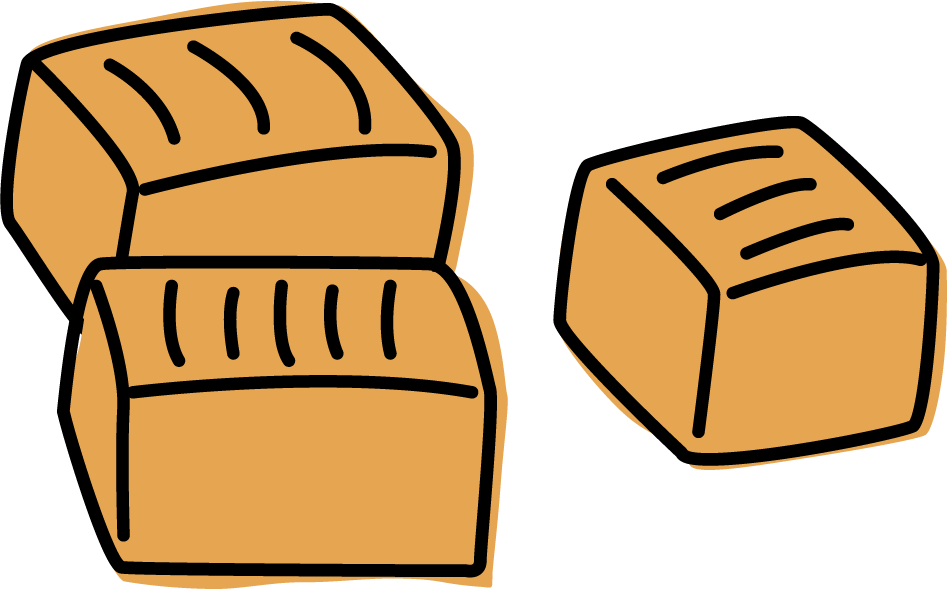 Clip Art (947x589)