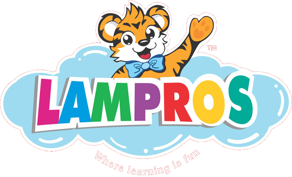 Lamproskids (984x597)