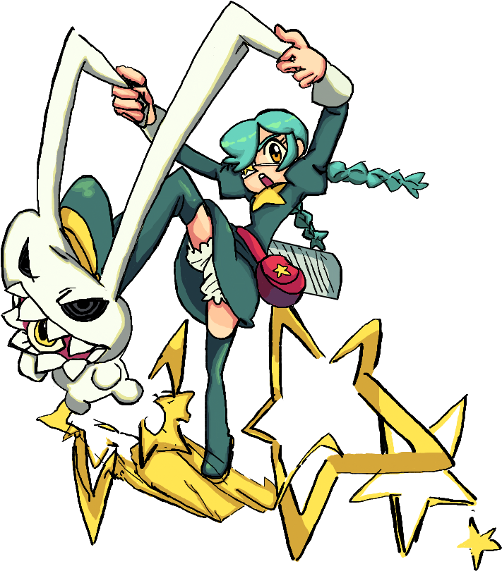 Clip Art (752x850)